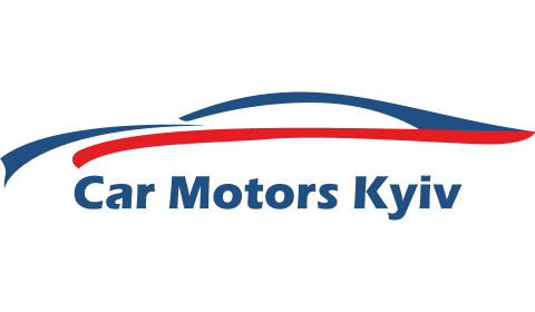 Car Motors Kyiv